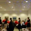 40ster geburtstag pfarrer 2017 016